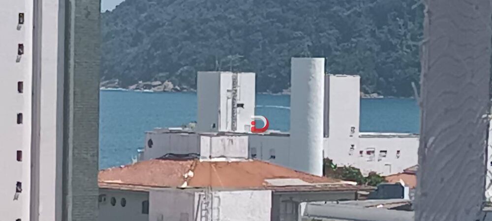 Cobertura, 3 quartos, 240 m² - Foto 4