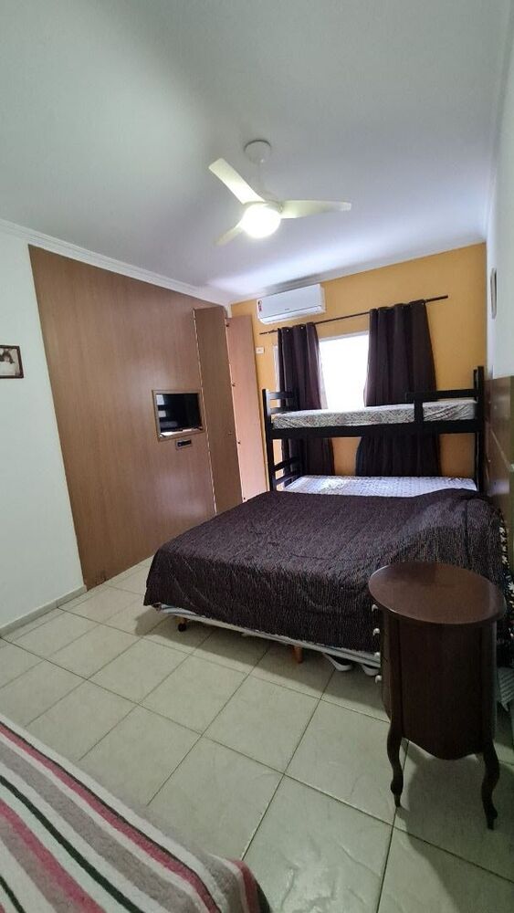 Casa à venda com 3 quartos, 168m² - Foto 3