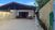 Casa, 3 quartos, 168 m² - Foto 1