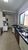 Casa, 3 quartos, 168 m² - Foto 2