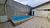 Casa, 3 quartos, 168 m² - Foto 4