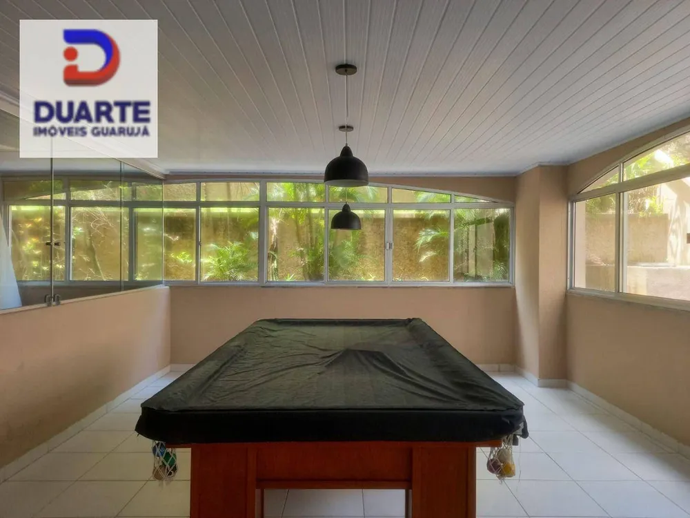 Apartamento, 3 quartos, 110 m² - Foto 2