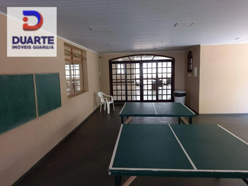 Apartamento, 3 quartos, 110 m² - Foto 1