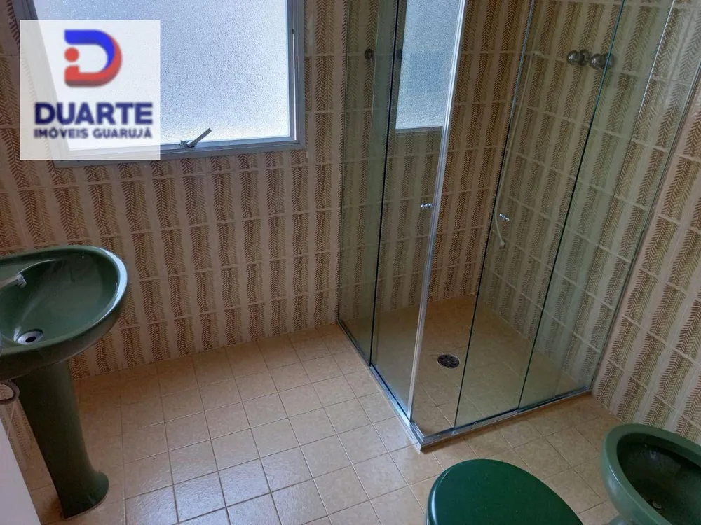 Apartamento, 3 quartos, 110 m² - Foto 4