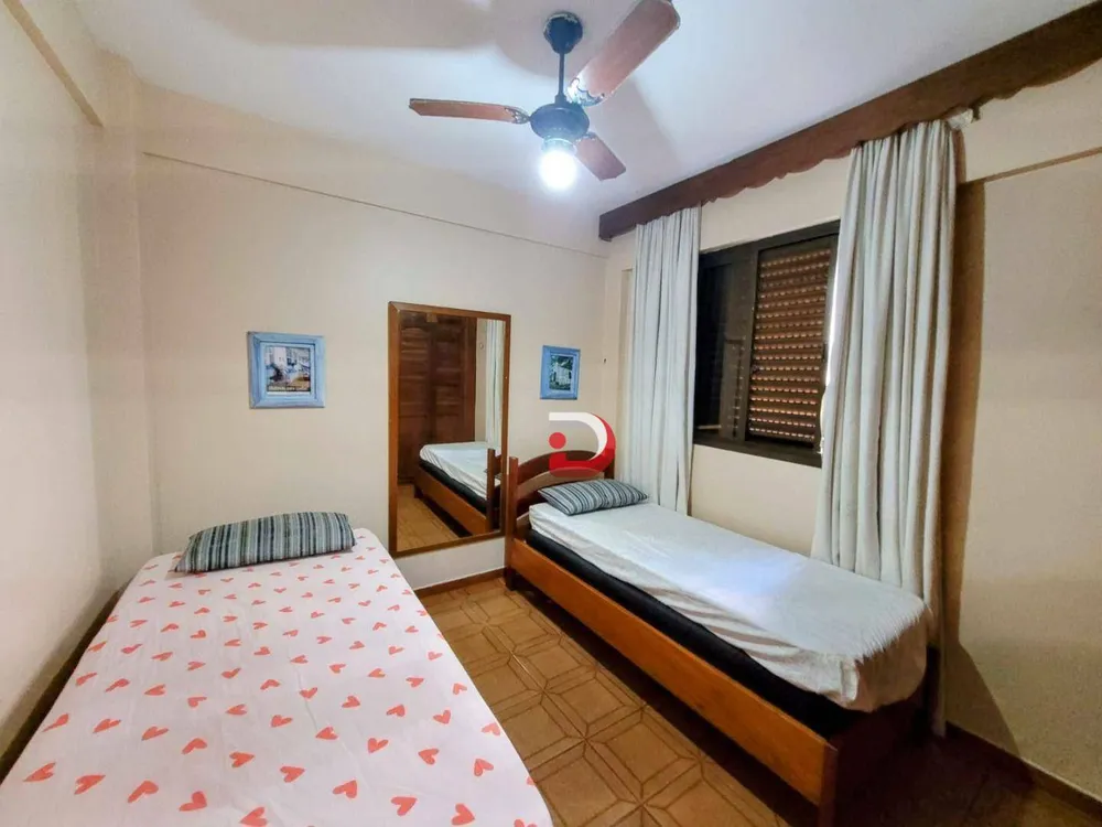 Apartamento, 2 quartos, 78 m² - Foto 1