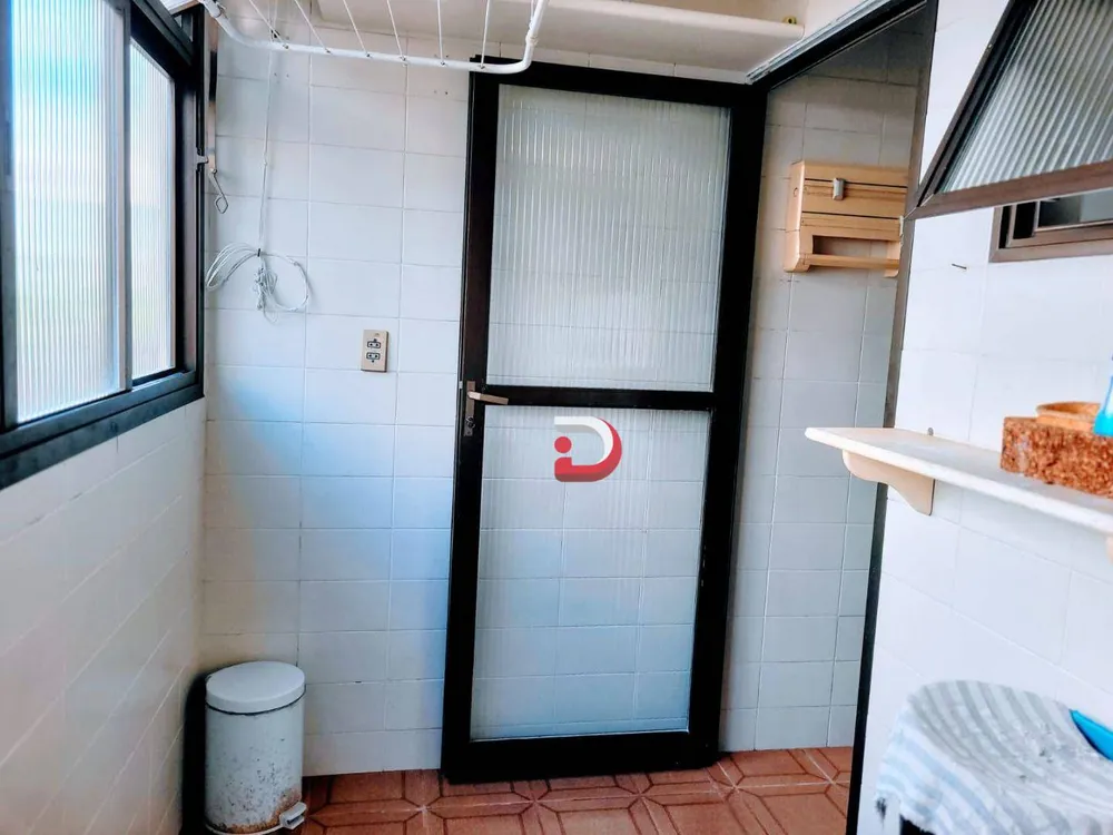 Apartamento, 2 quartos, 78 m² - Foto 2