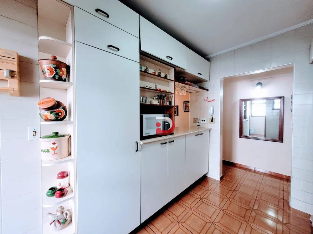 Apartamento, 2 quartos, 78 m² - Foto 4