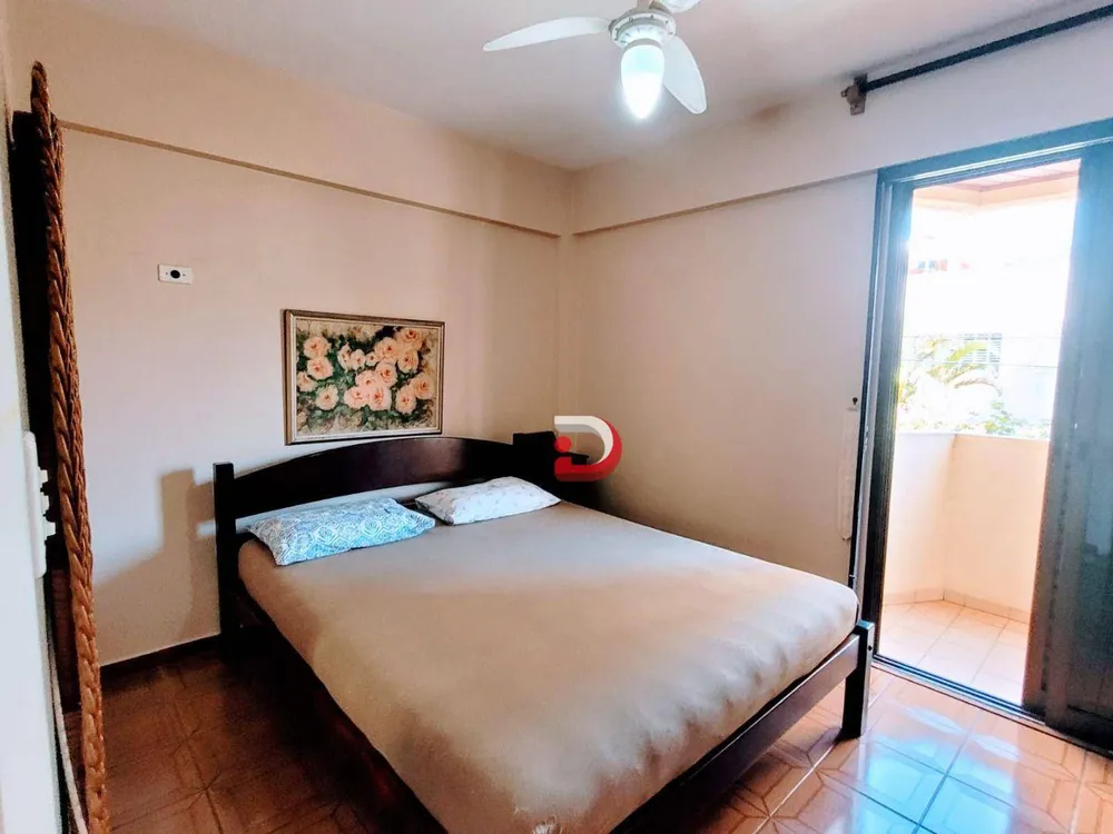 Apartamento, 2 quartos, 78 m² - Foto 3