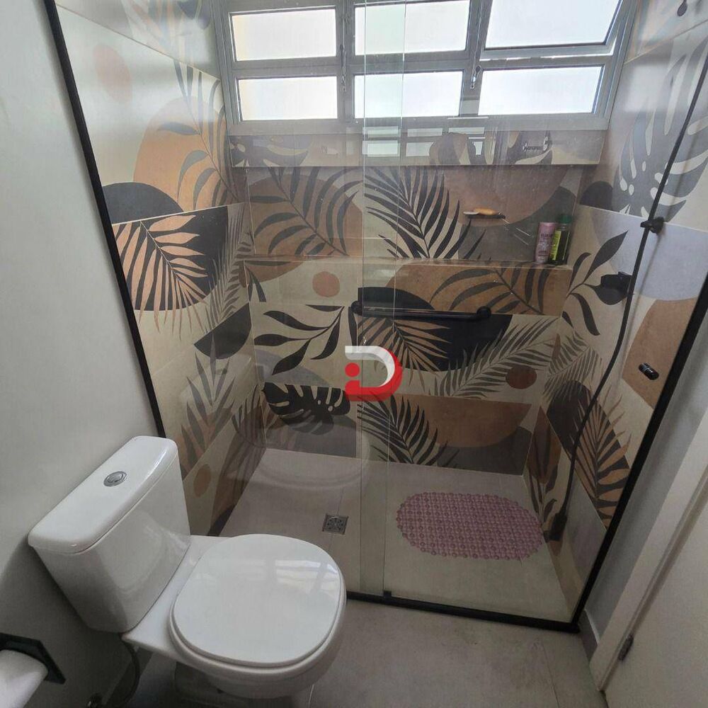 Apartamento, 4 quartos, 193 m² - Foto 8