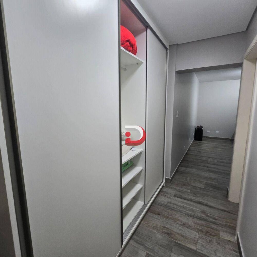 Apartamento, 4 quartos, 193 m² - Foto 3