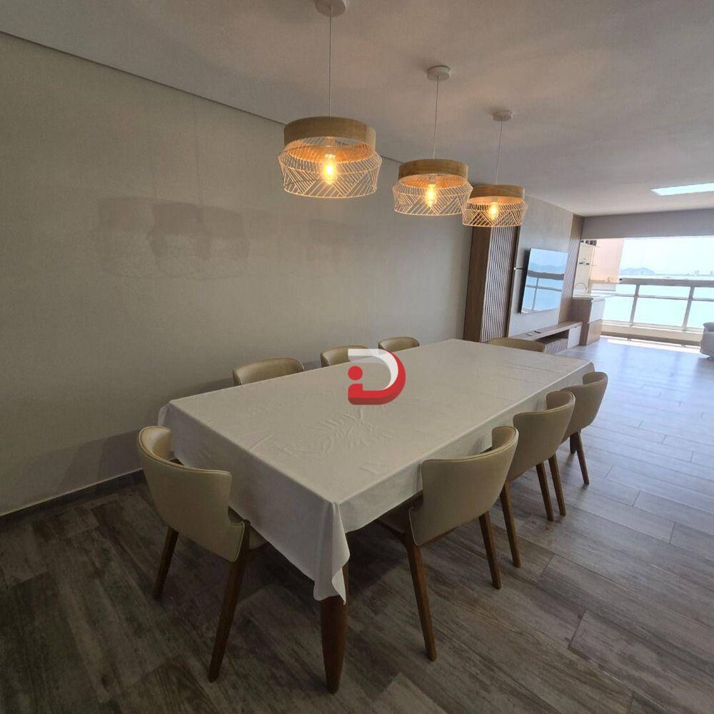 Apartamento, 4 quartos, 193 m² - Foto 2