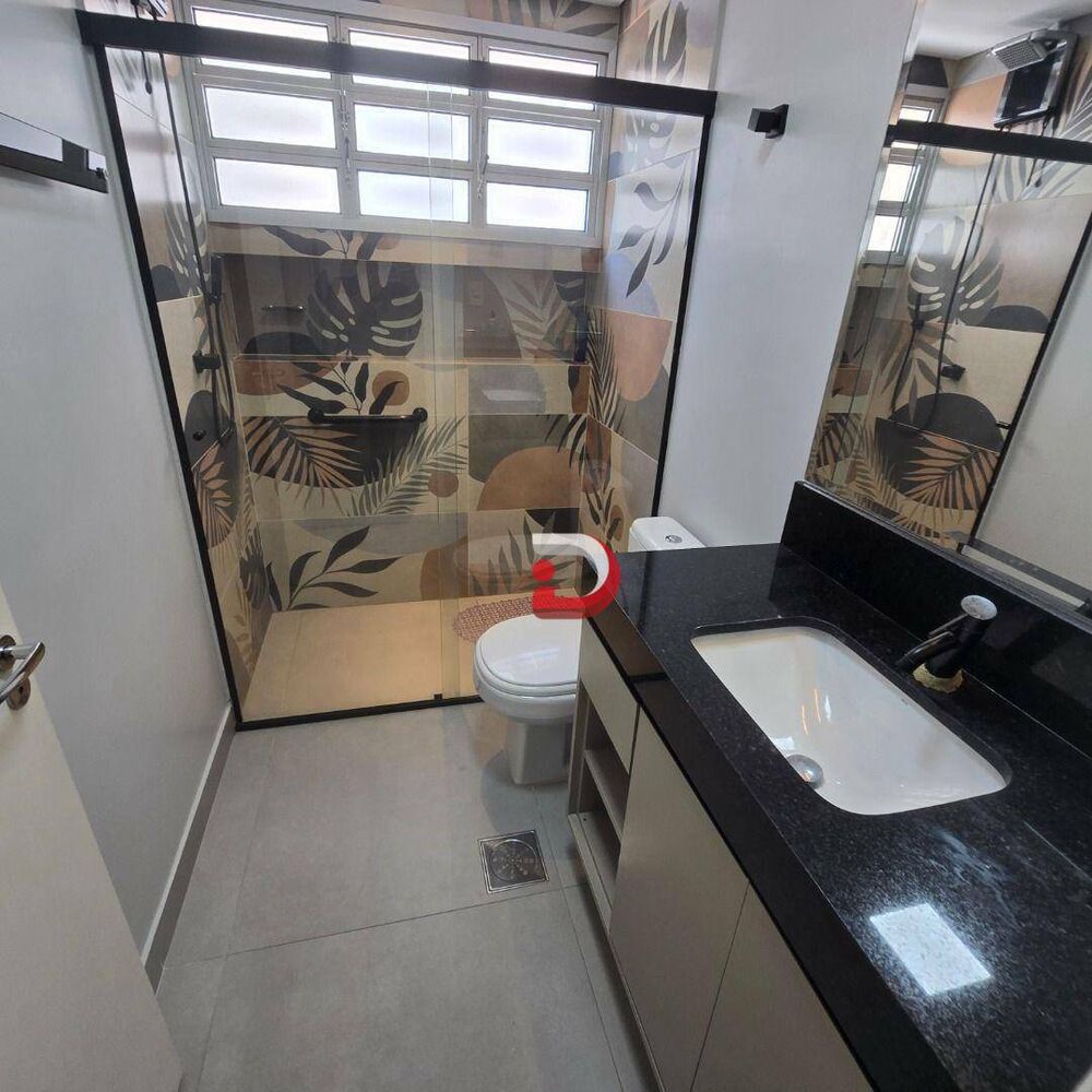 Apartamento, 4 quartos, 193 m² - Foto 7