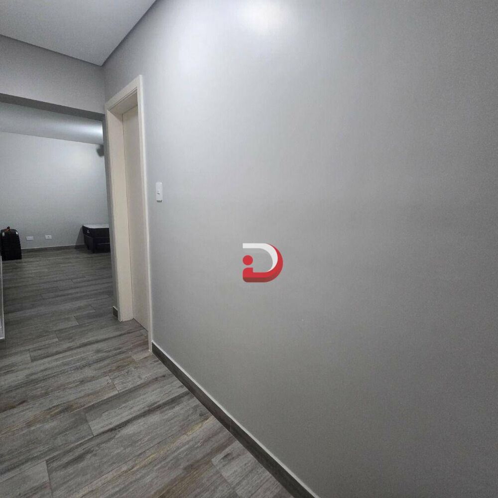 Apartamento, 4 quartos, 193 m² - Foto 6