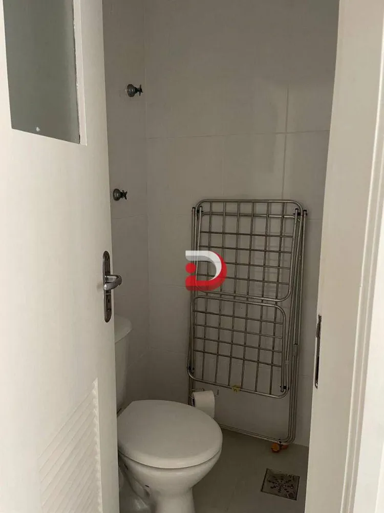Apartamento, 3 quartos, 100 m² - Foto 1