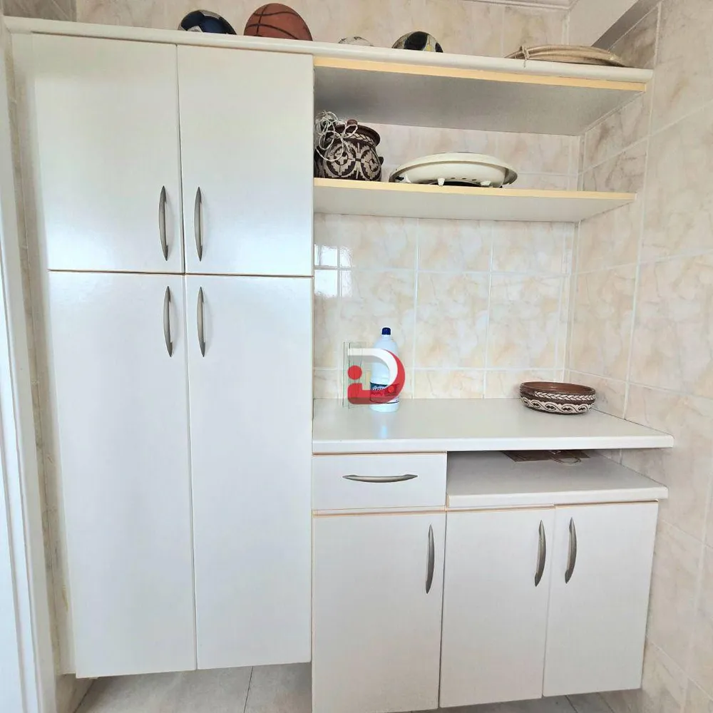 Apartamento, 4 quartos, 160 m² - Foto 2