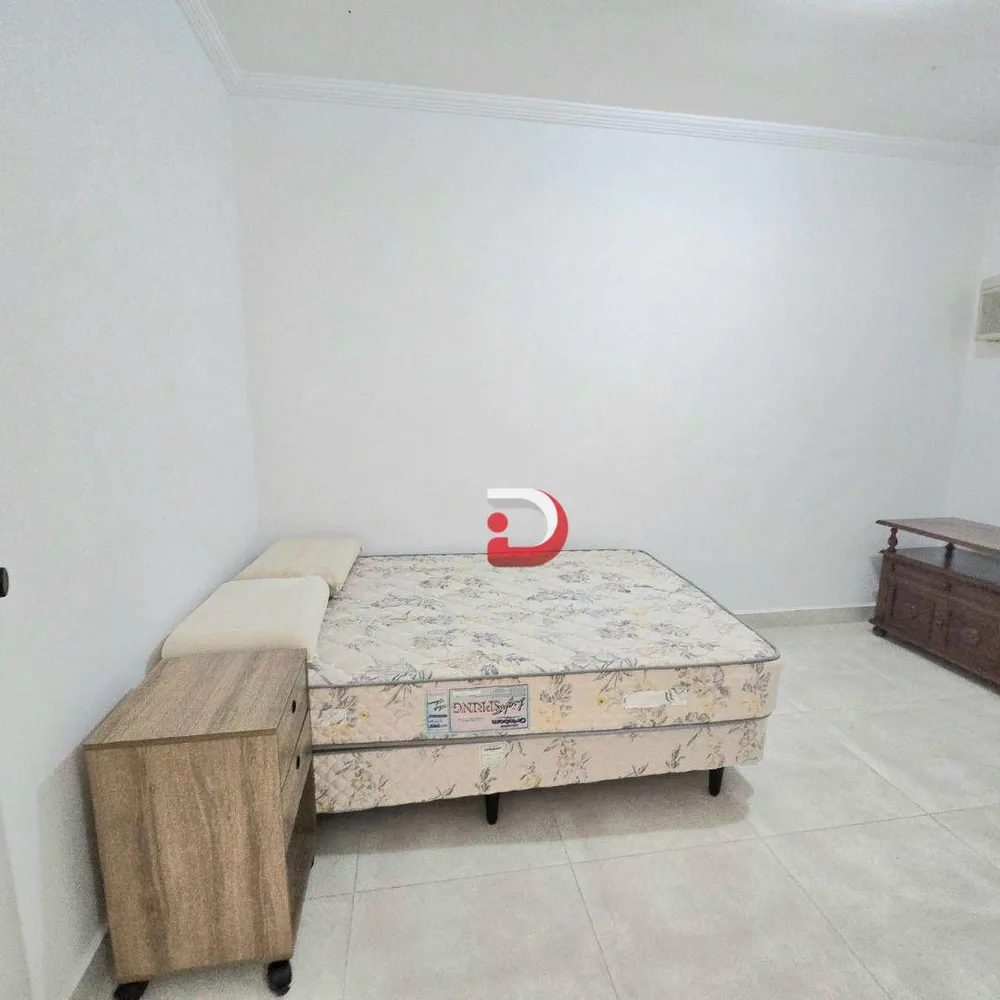 Apartamento, 4 quartos, 160 m² - Foto 3