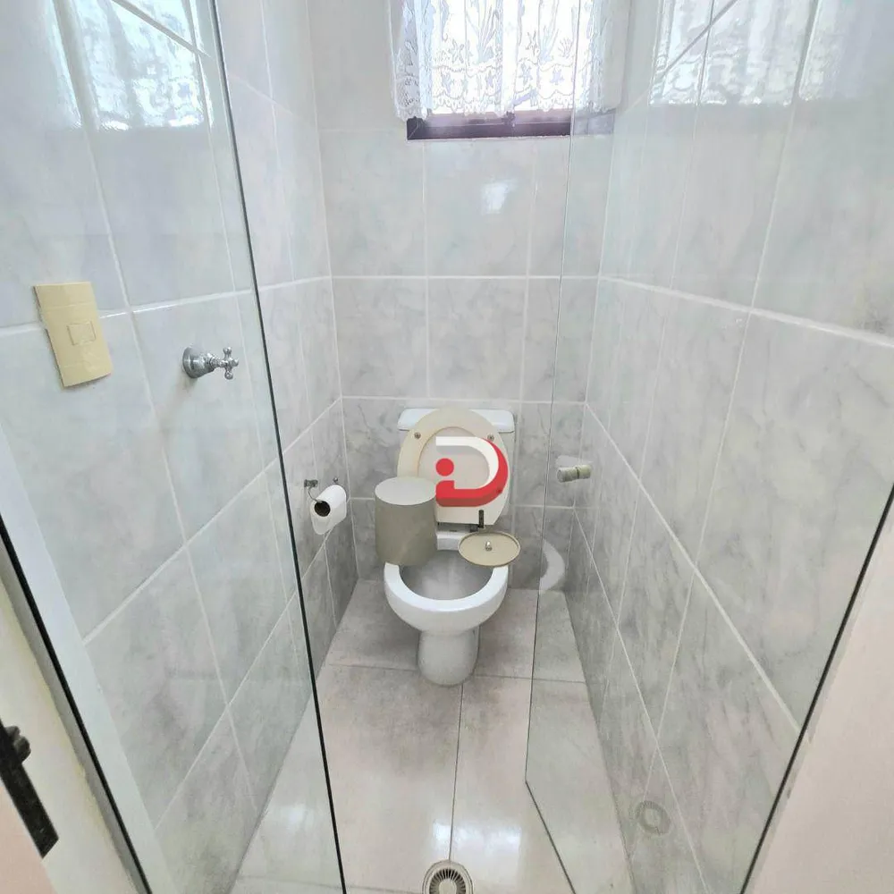 Apartamento, 4 quartos, 160 m² - Foto 4