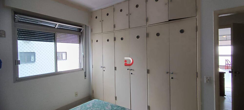 Apartamento, 3 quartos, 108 m² - Foto 3