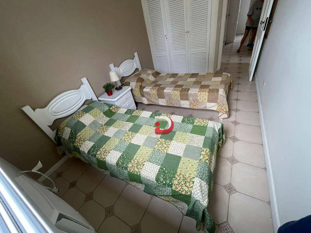 Cobertura, 3 quartos, 216 m² - Foto 3