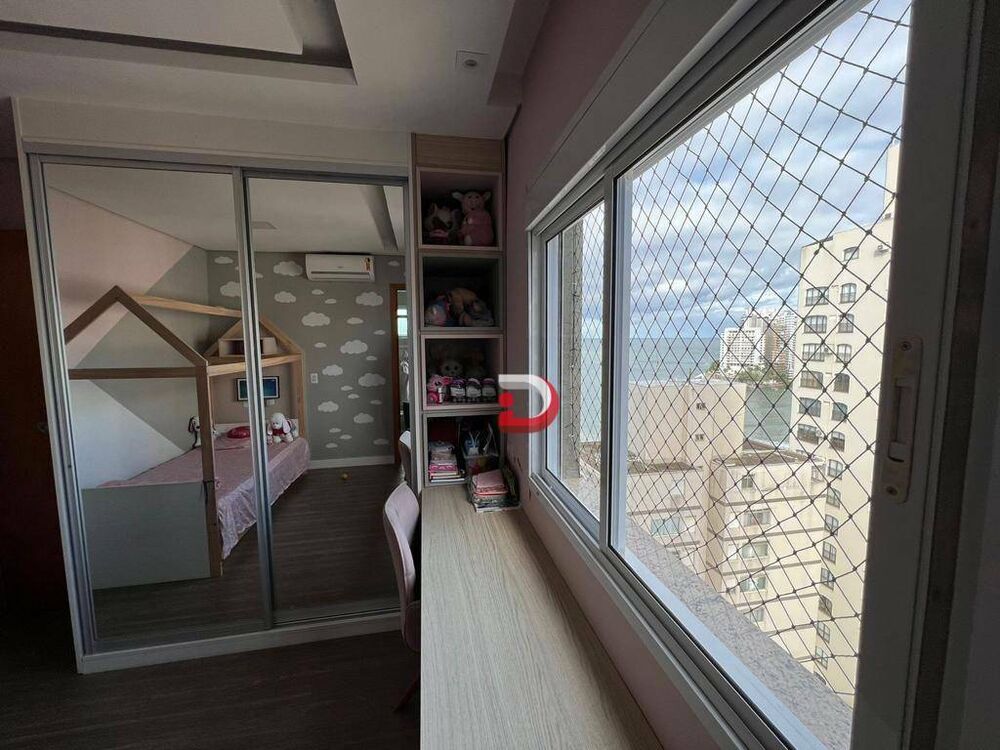 Apartamento, 3 quartos, 153 m² - Foto 2