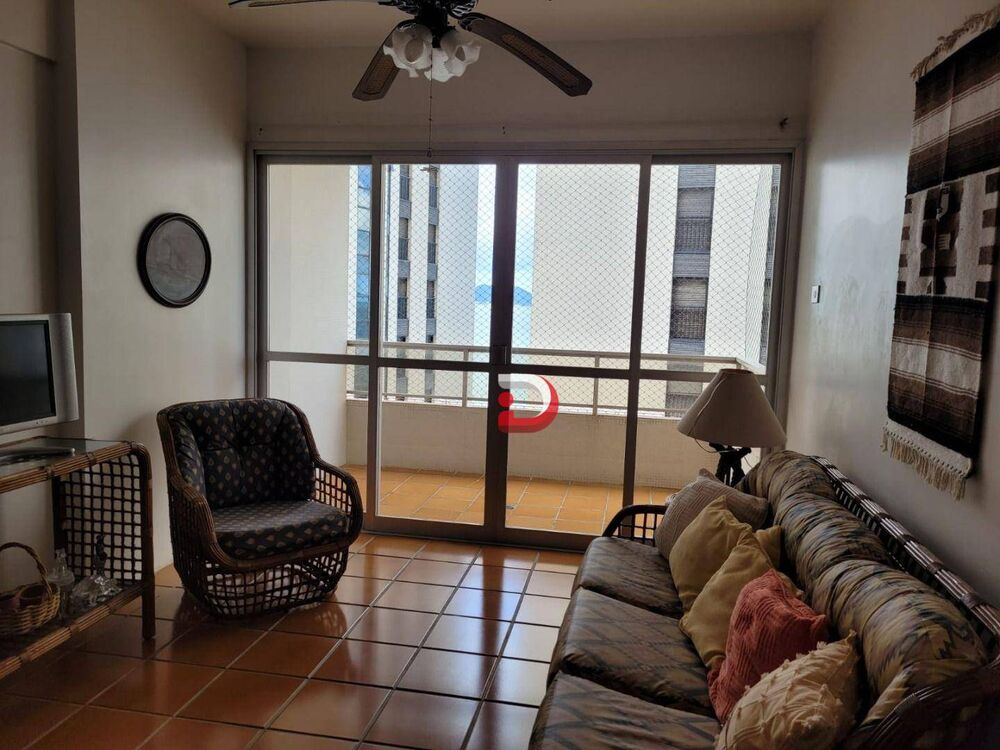 Apartamento, 3 quartos, 125 m² - Foto 20