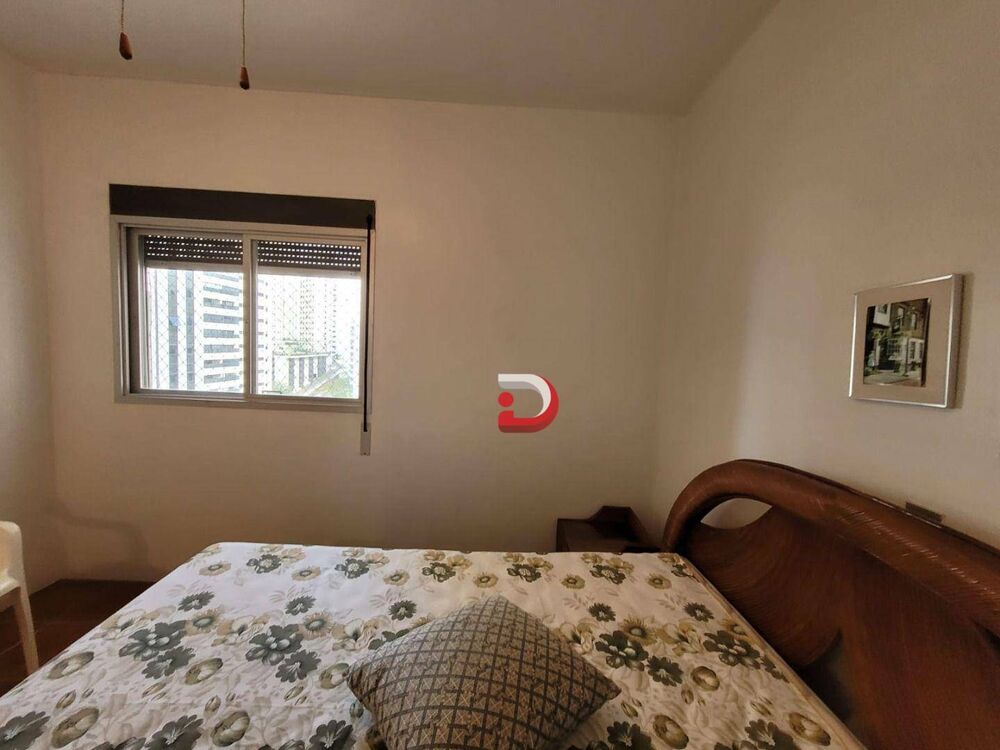 Apartamento, 3 quartos, 125 m² - Foto 19