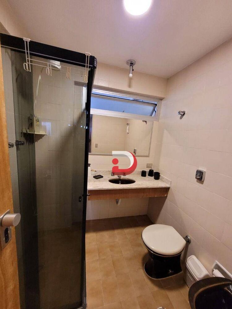 Apartamento, 3 quartos, 125 m² - Foto 16