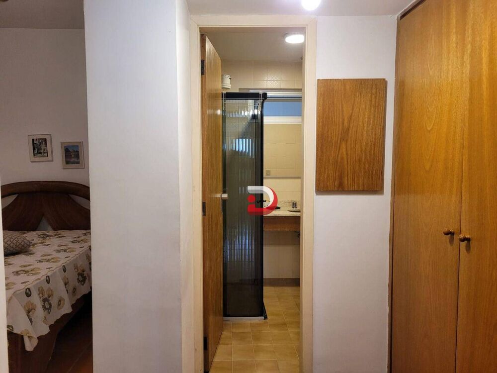 Apartamento, 3 quartos, 125 m² - Foto 3