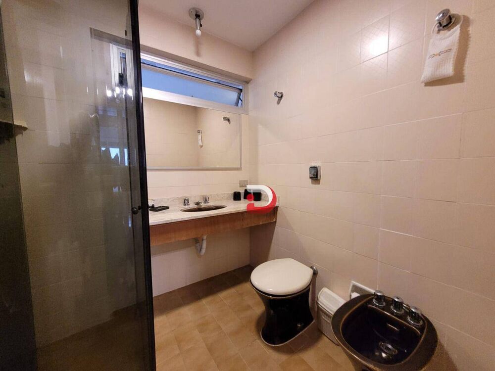 Apartamento, 3 quartos, 125 m² - Foto 12