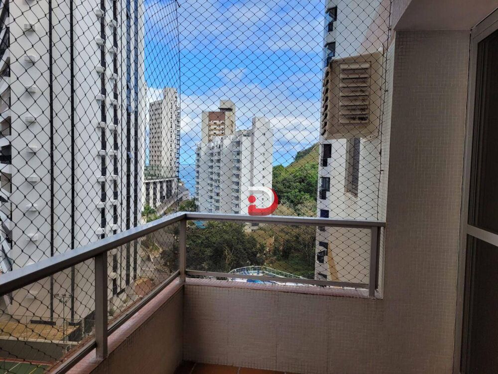 Apartamento, 3 quartos, 125 m² - Foto 7