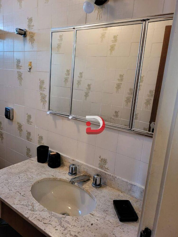 Apartamento, 3 quartos, 125 m² - Foto 15