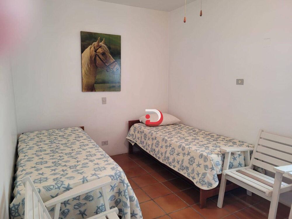 Apartamento, 3 quartos, 125 m² - Foto 6