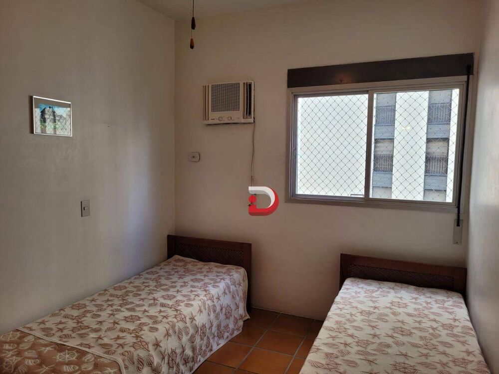 Apartamento, 3 quartos, 125 m² - Foto 5