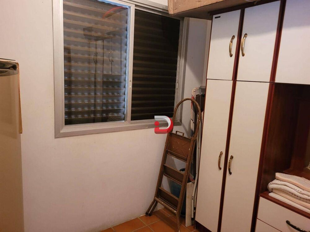 Apartamento, 3 quartos, 125 m² - Foto 2