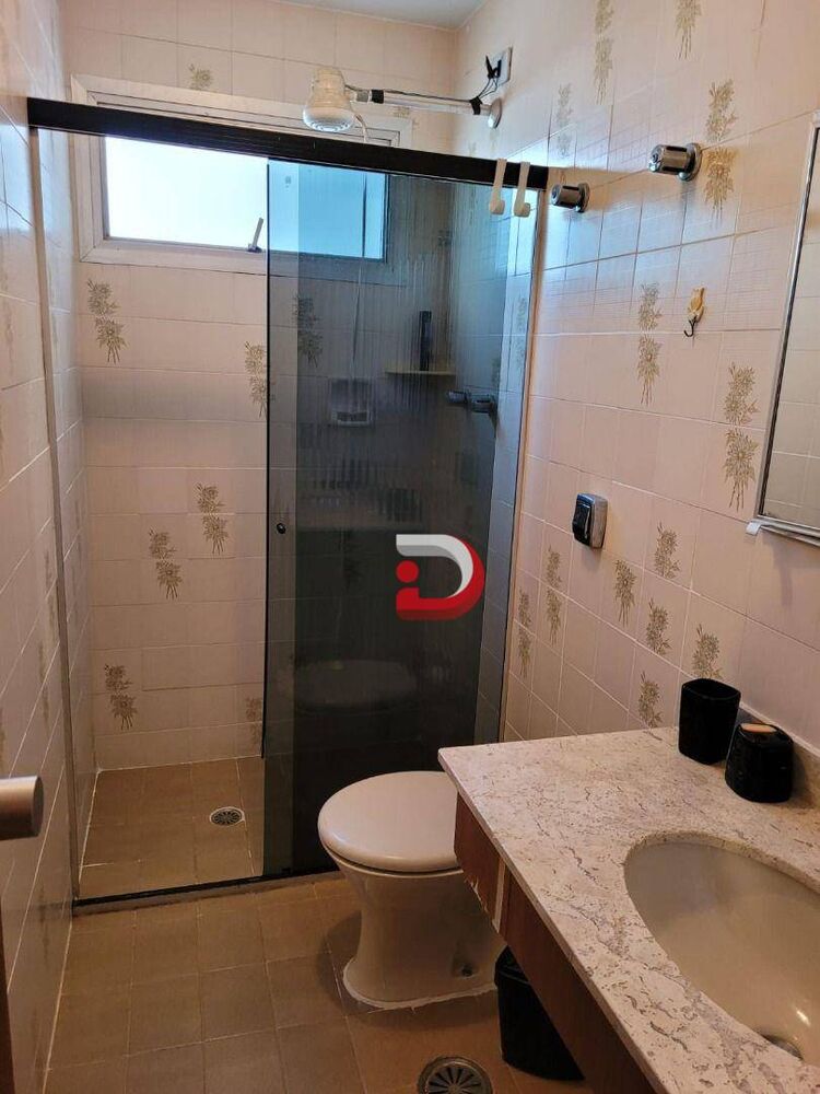 Apartamento, 3 quartos, 125 m² - Foto 18