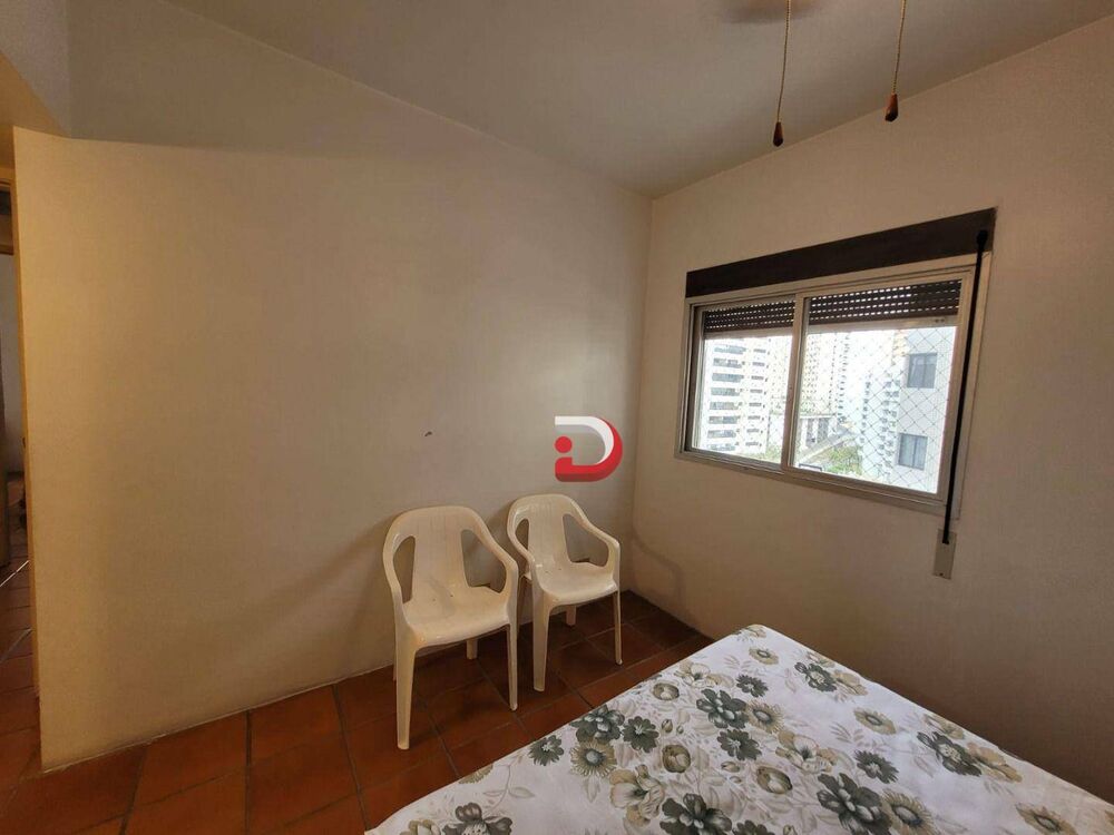 Apartamento, 3 quartos, 125 m² - Foto 14