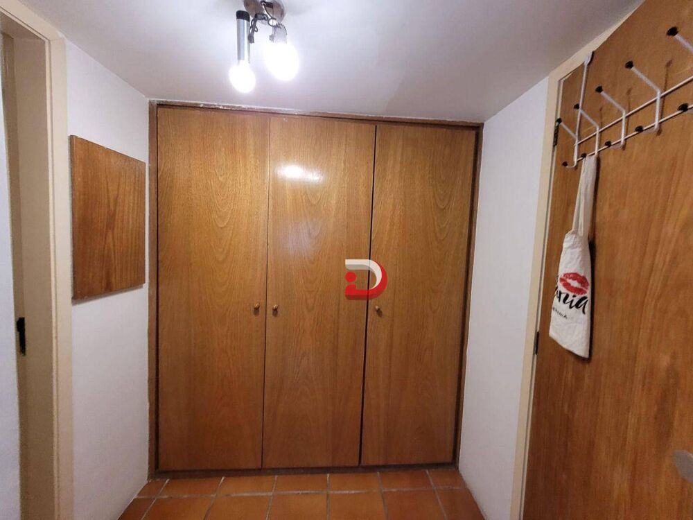 Apartamento, 3 quartos, 125 m² - Foto 11
