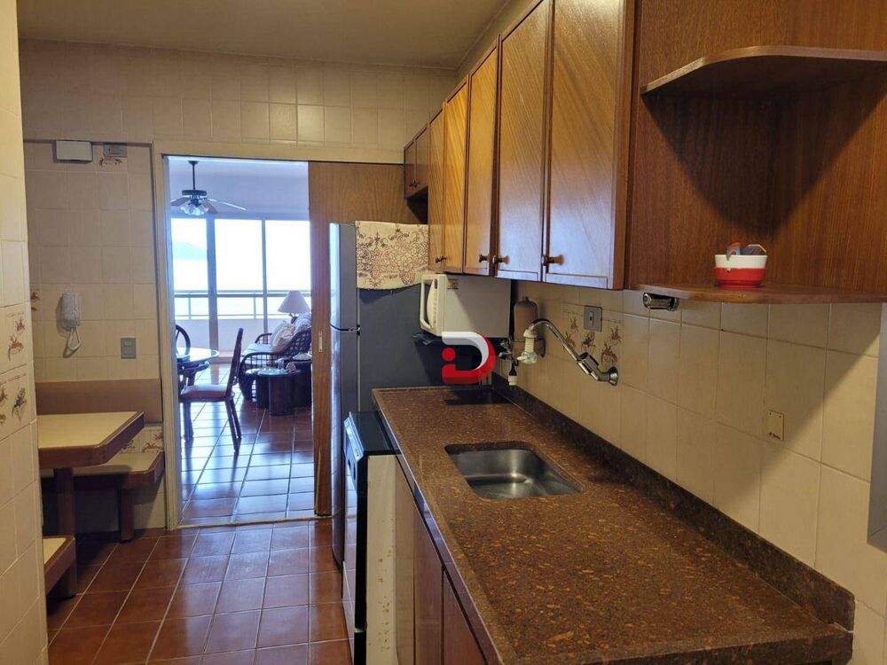 Apartamento, 3 quartos, 125 m² - Foto 17