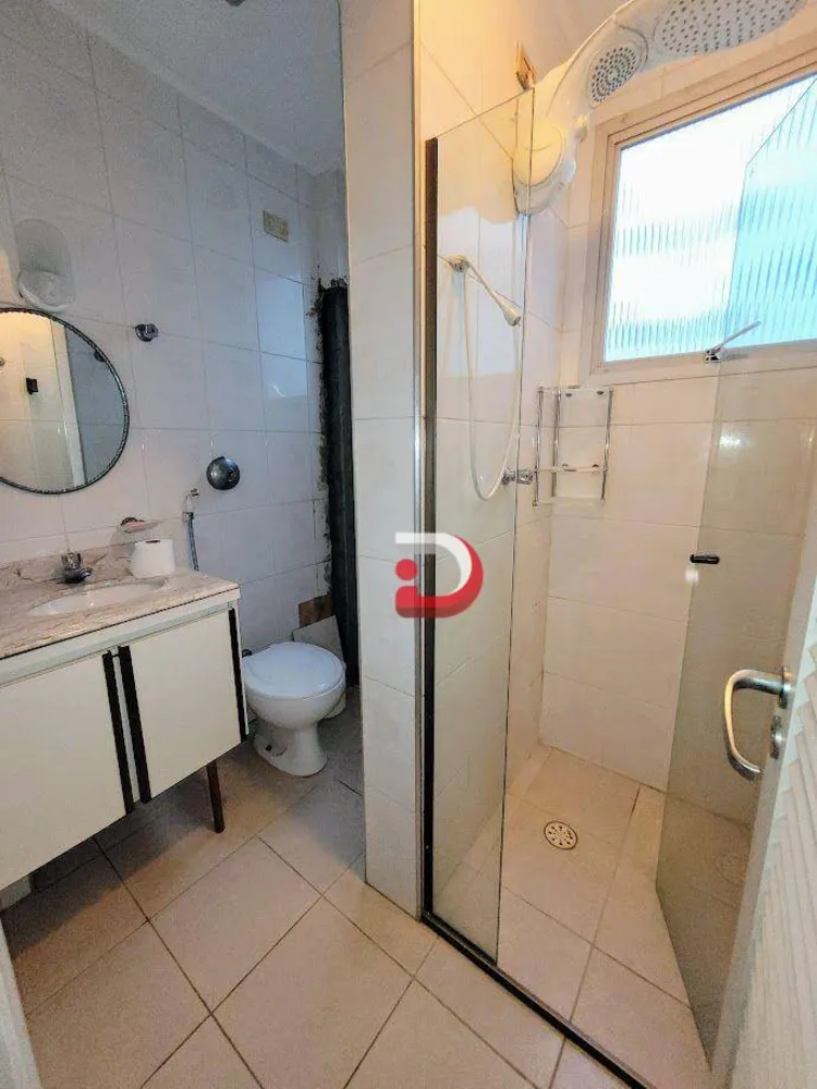 Apartamento, 3 quartos, 165 m² - Foto 1