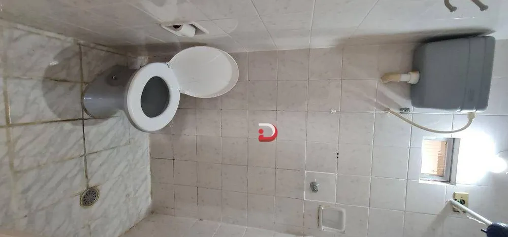 Apartamento, 1 quarto, 69 m² - Foto 3