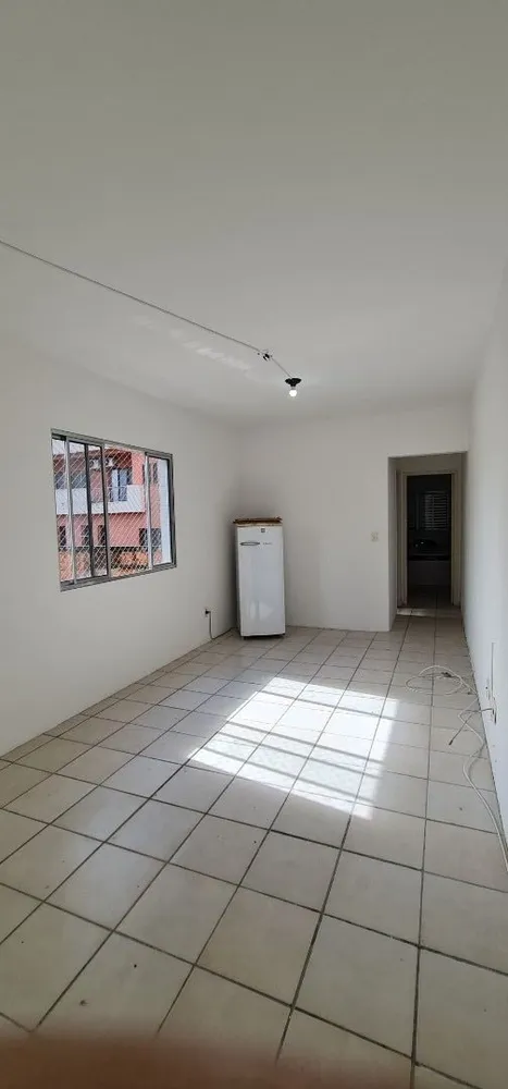 Apartamento, 1 quarto, 69 m² - Foto 4