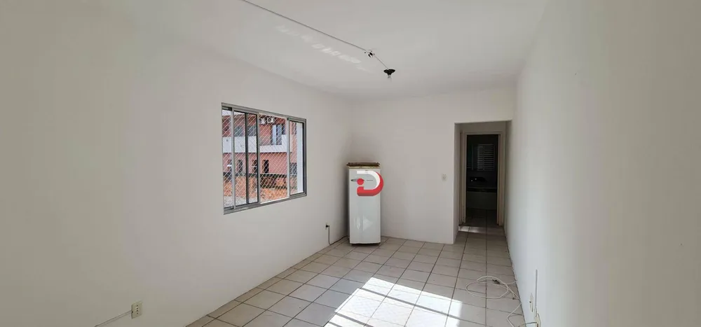 Apartamento, 1 quarto, 69 m² - Foto 1