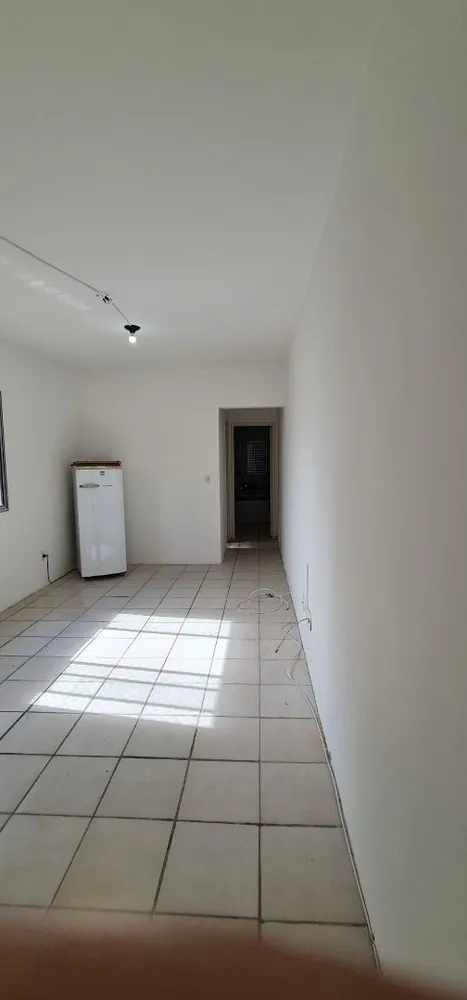 Apartamento, 1 quarto, 69 m² - Foto 2
