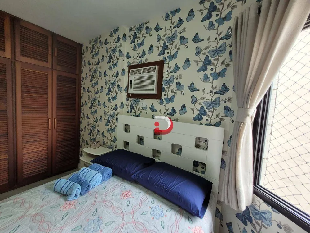 Apartamento, 2 quartos, 70 m² - Foto 3