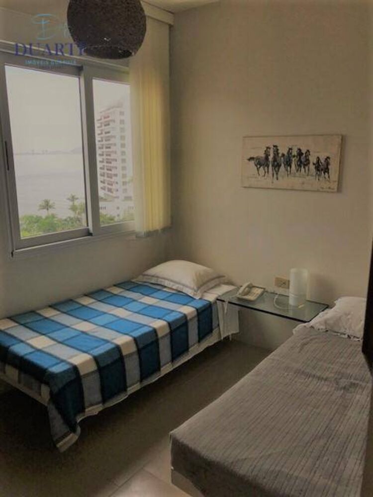 Cobertura, 4 quartos, 147 m² - Foto 8