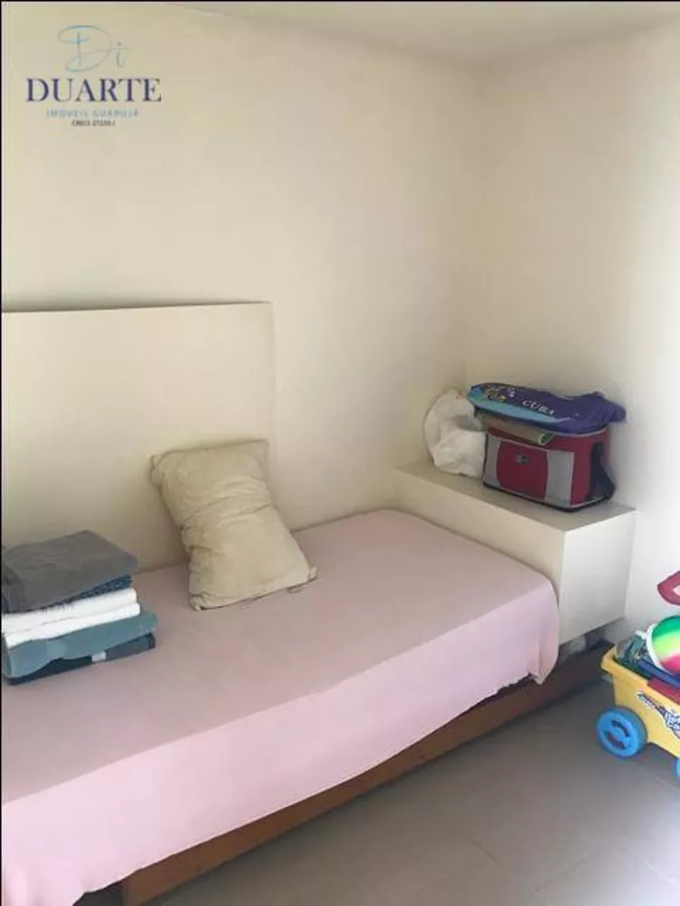 Cobertura, 4 quartos, 147 m² - Foto 7