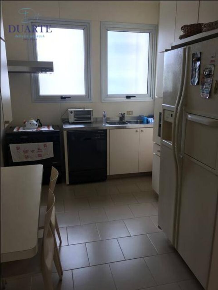 Cobertura, 4 quartos, 147 m² - Foto 6