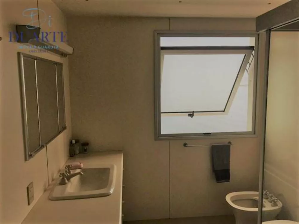 Cobertura, 4 quartos, 147 m² - Foto 3