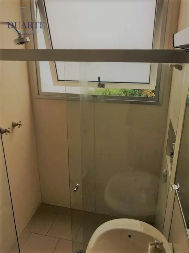 Cobertura, 4 quartos, 147 m² - Foto 5