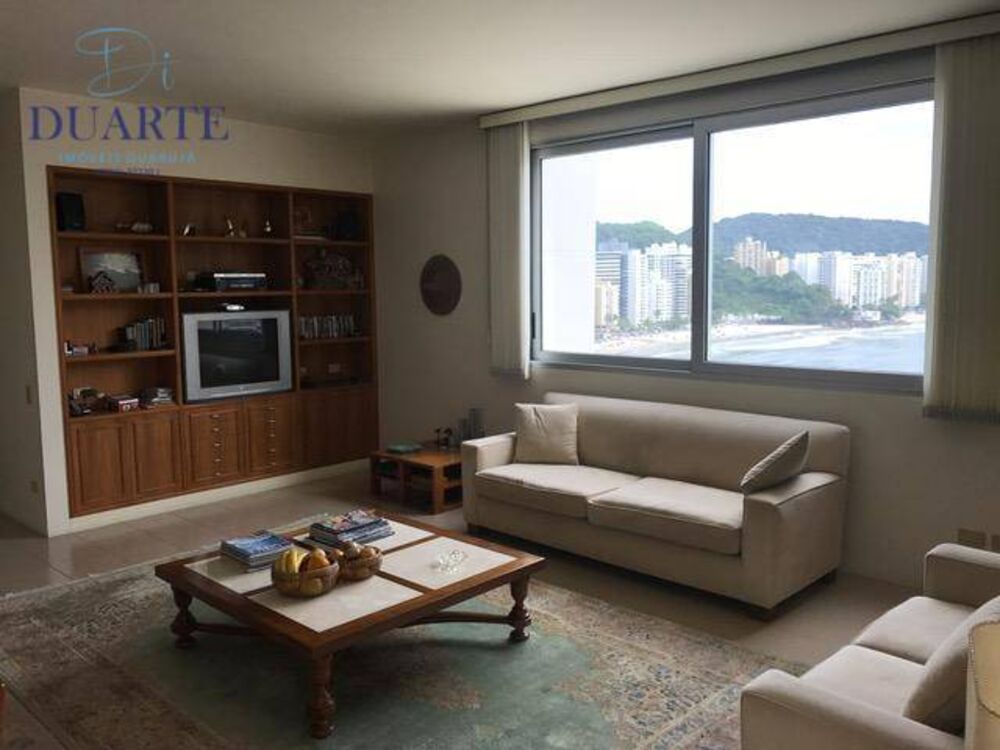 Cobertura, 4 quartos, 147 m² - Foto 11